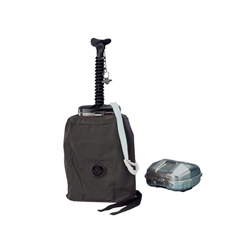 SSR30/100 Training unit